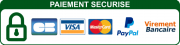 logo-paiement-securise